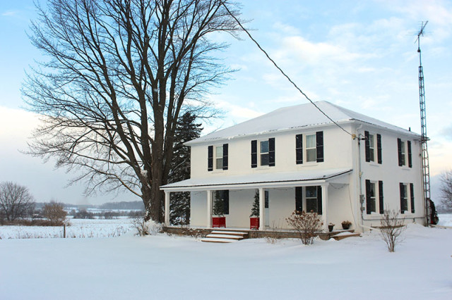 family-christmas-2017-cloverhill-farmhouse