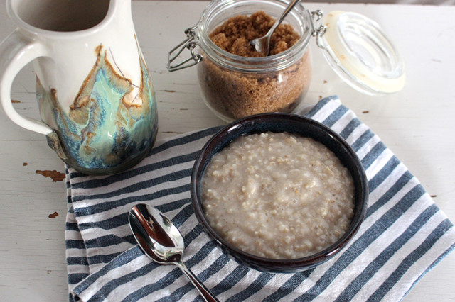 porridge-oatmeal-scottish-family