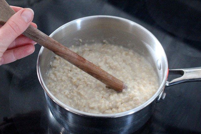stovetop-stir-porridge