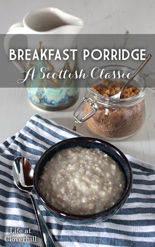 traditional-porridge-scottish-family-favourite