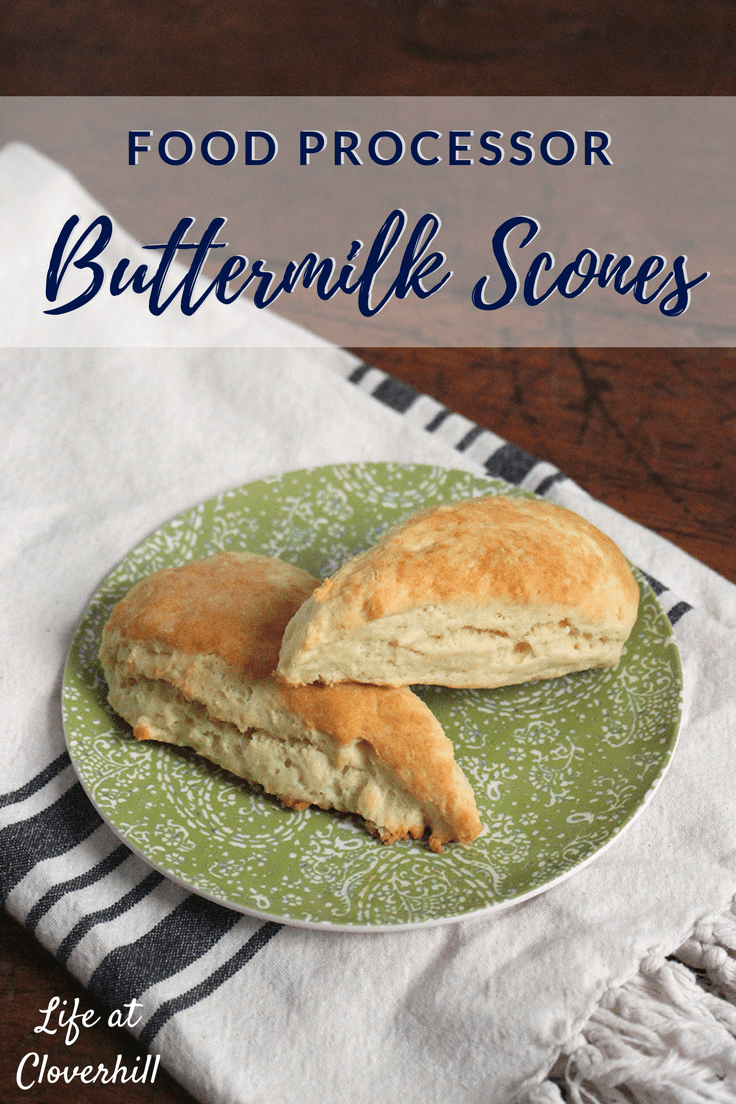 buttermilk-scones-food-processor-pin-it