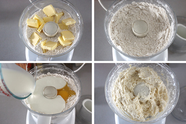 food-processor-buttermilk-scones1