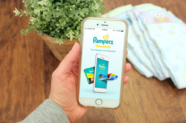 pampers-rewards-diapers-into-rewards