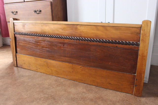 antique-headboard