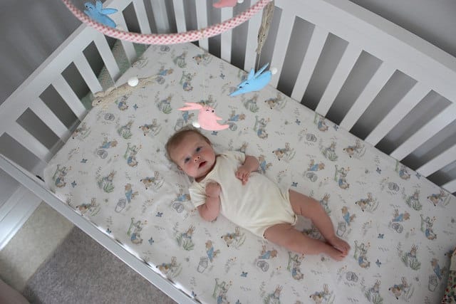lucy-baby-crib