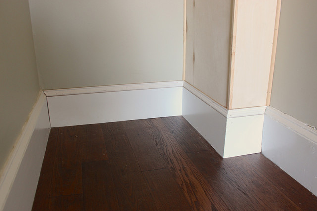 matching-century-baseboards