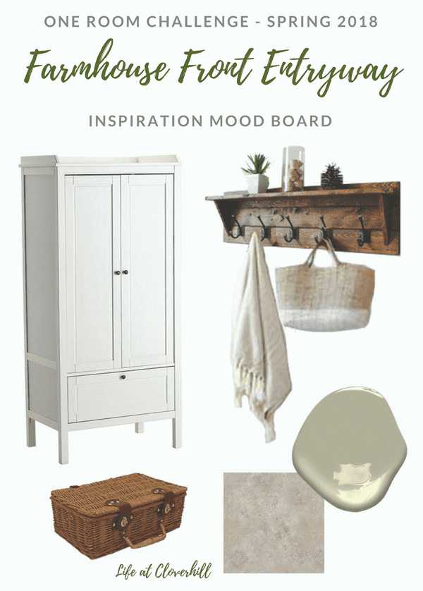 one-room-challenge-front-entryway-farmhouse-mood-board