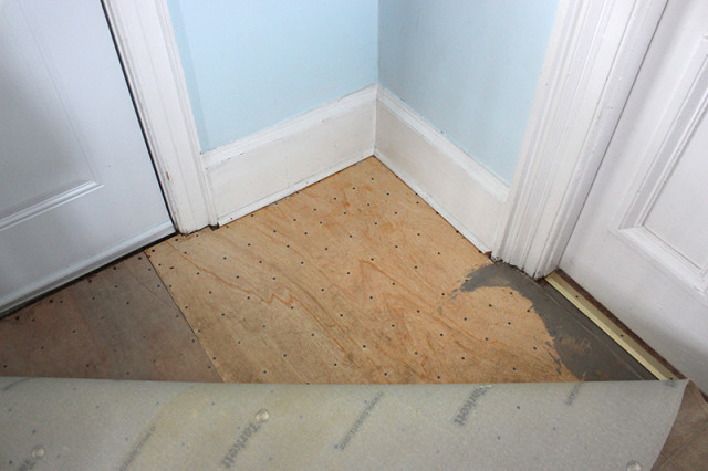 one-room-challenge-week-2-subfloor