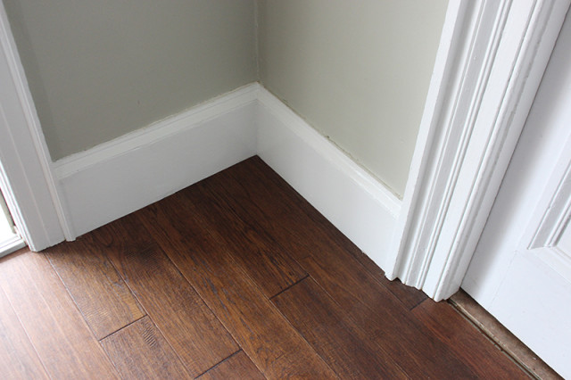 painted-trim-new-floor