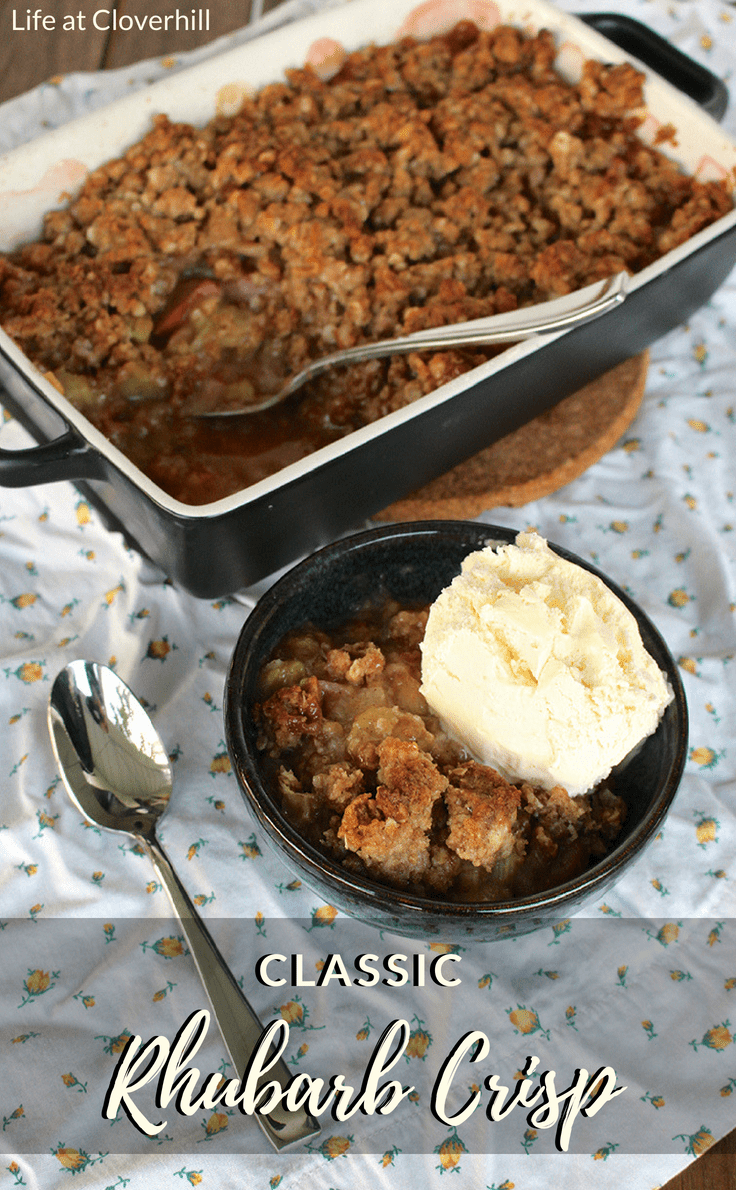 classic-rhubarb-crisp-pin-it