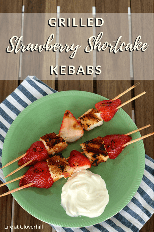 grilled-strawberry-shortcake-kebabs-PIN-IT
