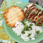 grilled-tandoori-style-chicken