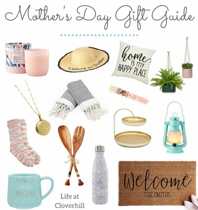 mothers-day-gift-guide-2018