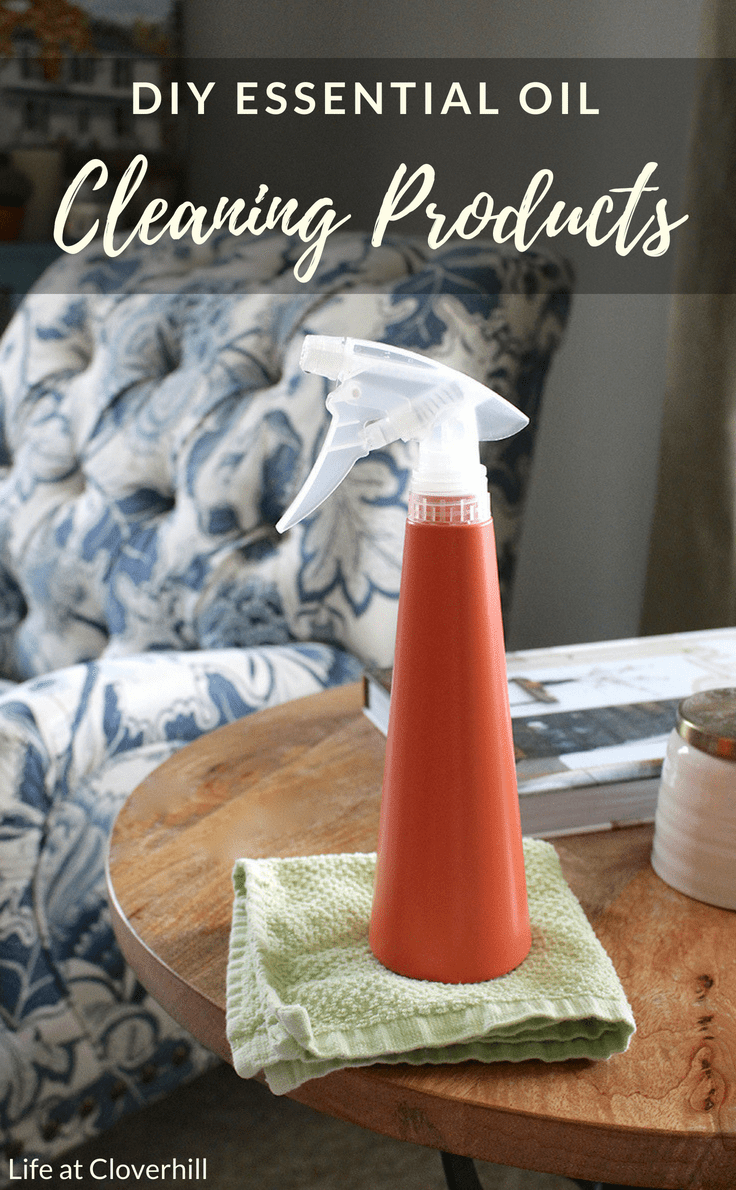 diy-essential-oil-cleaning-products-PIN-IT
