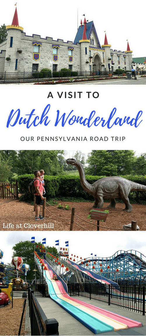 dutch-wonderland-lancaster-pennsylvania-pin-it