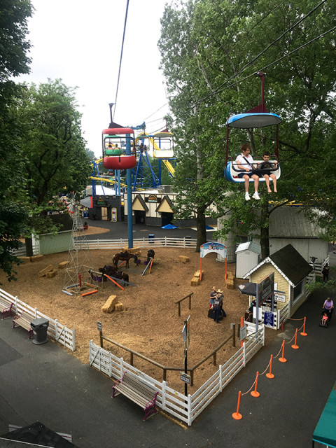 dutch-wonderland-pennsylvania-birds-eye