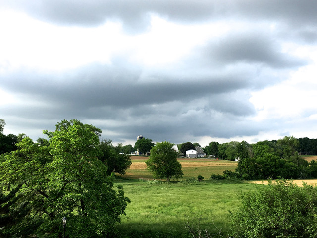 dutch-wonderland-pennsylvania-countryside