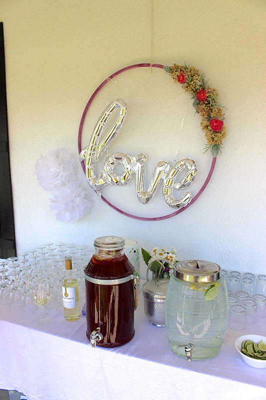 farmhouse-bridal-shower-bar-decor