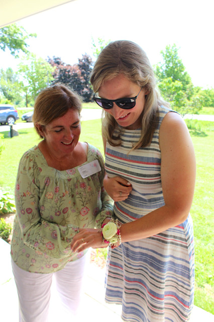 farmhouse-bridal-shower-corsage1