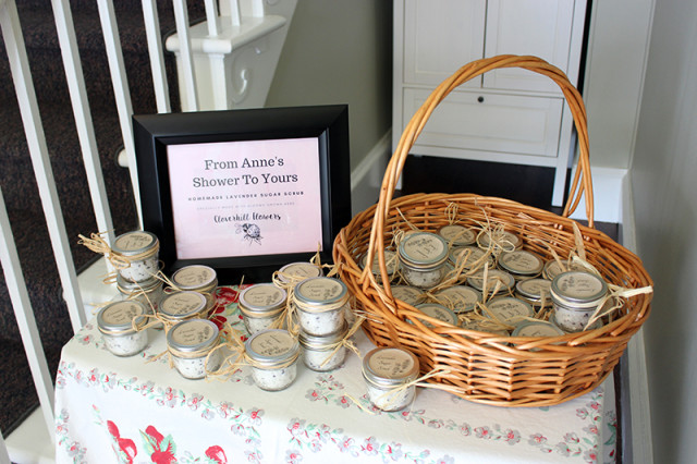 farmhouse-bridal-shower-favours