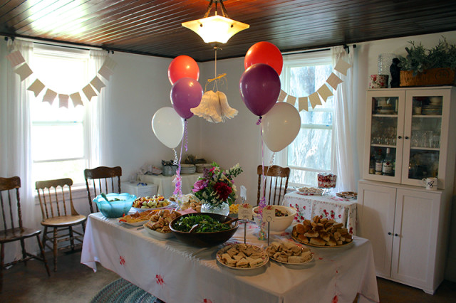 farmhouse-bridal-shower-lunch3