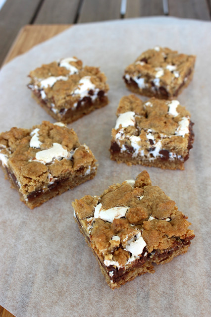 smore-cookie-bars3