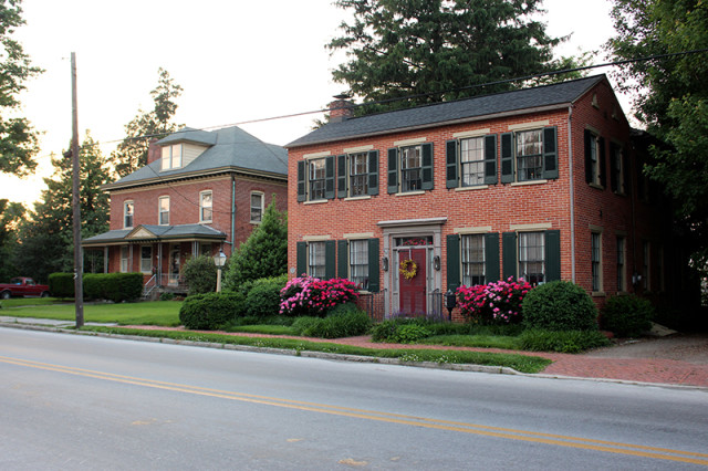 strasburg-lancaster-pa-1