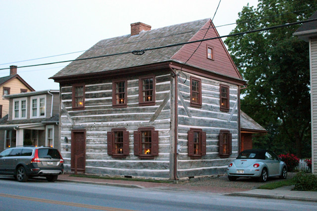 strasburg-lancaster-pa-6