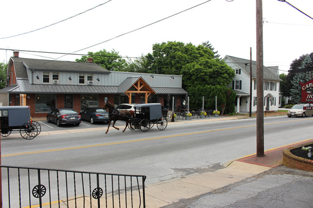 strasburg-lancaster-pa-7