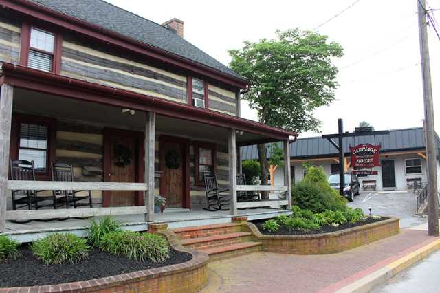 strasburg-lancaster-pa-carriage-motel