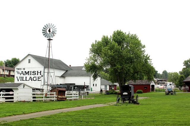 the-amish-village-lancaster-5