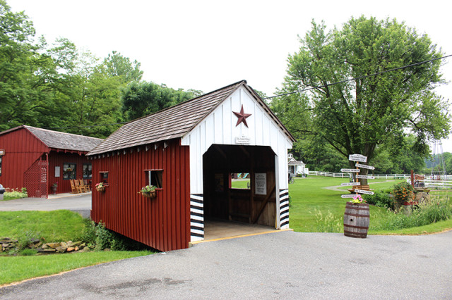 the-amish-village-lancaster-7