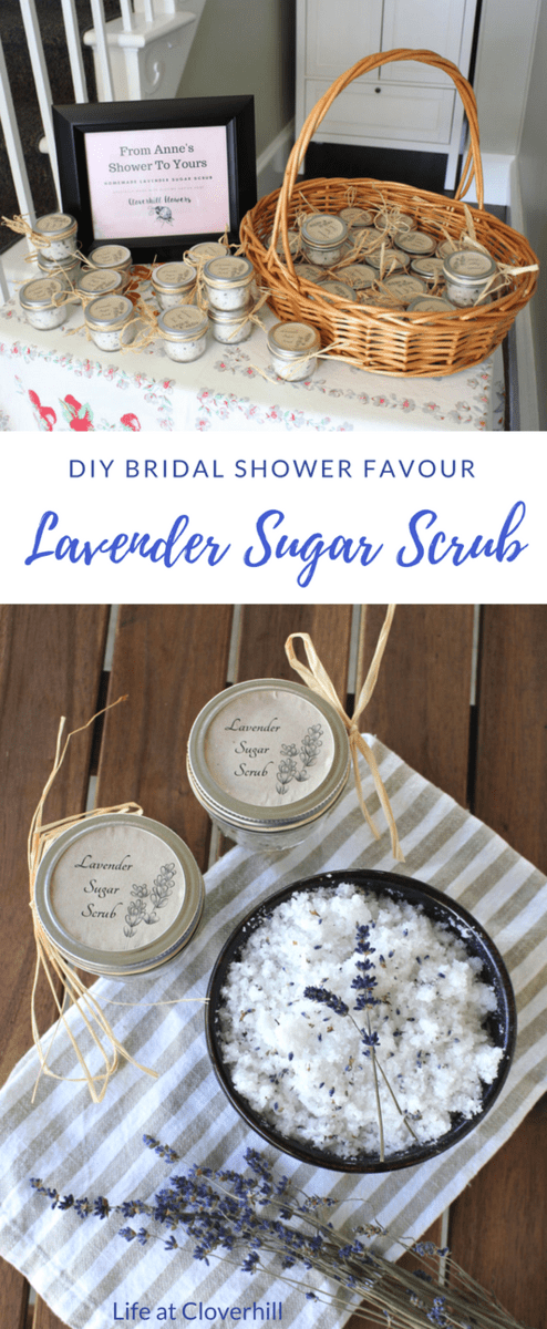lavender-sugar-scrub-diy-bridal-shower-favor-pin-it