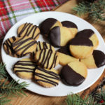 orange-dark-chocolate-shortbread-cookies-feature