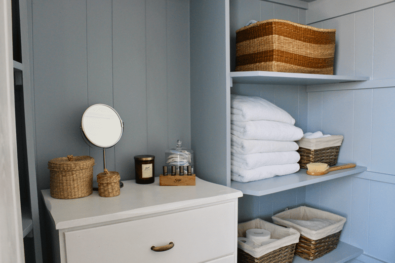 https://lifeatcloverhill.com/wp-content/uploads/2019/05/interior-closet-renovation-dark-blue.png