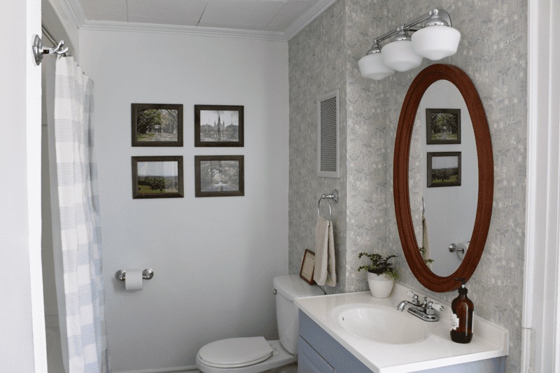 https://lifeatcloverhill.com/wp-content/uploads/2019/05/orc-final-reveal-farmhouse-bathroom-wide.png