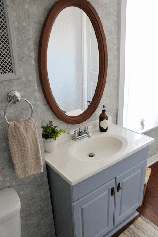 https://lifeatcloverhill.com/wp-content/uploads/2019/05/painted-vanity-bathroom-renovation-orc-reveal.png