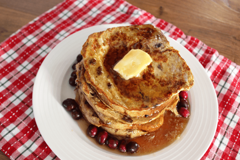 https://lifeatcloverhill.com/wp-content/uploads/2019/11/cinnamon-raisin-bread-french-toast-breadmakers13.png