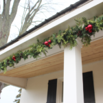 how-to-make-fresh-faux-garland-feature