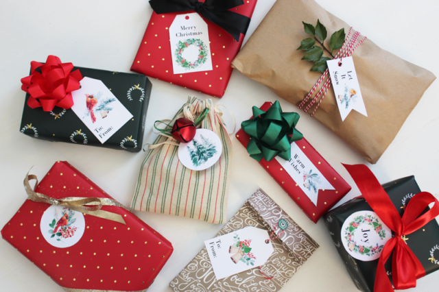 christmas-gift-tags-free-printable-canon-pixma-feature