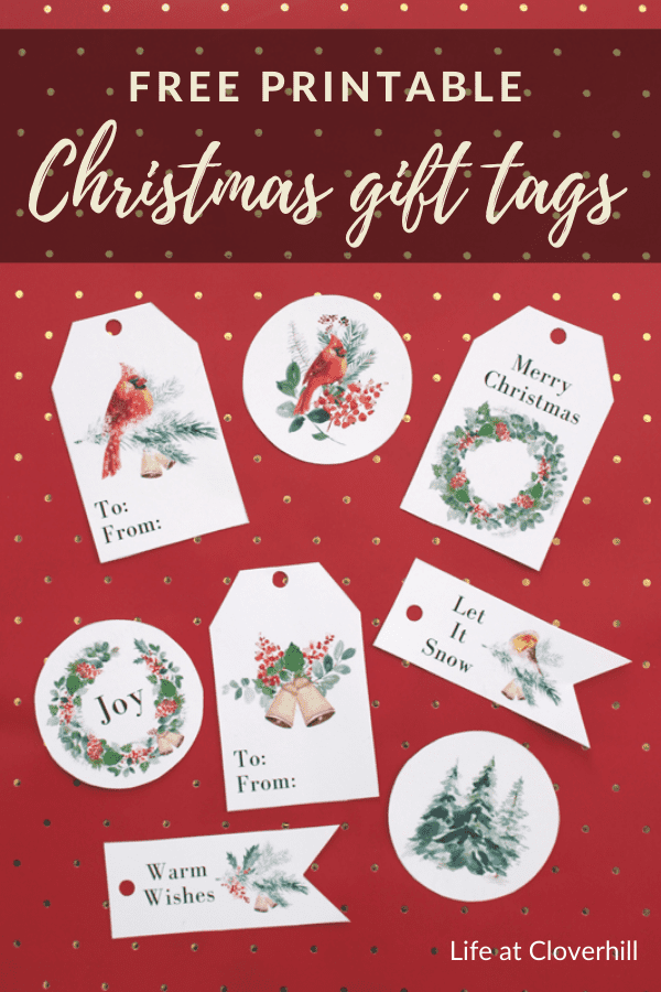 https://lifeatcloverhill.com/wp-content/uploads/2019/12/christmas-gift-tags-free-printable-canon-pixma-pinit.png