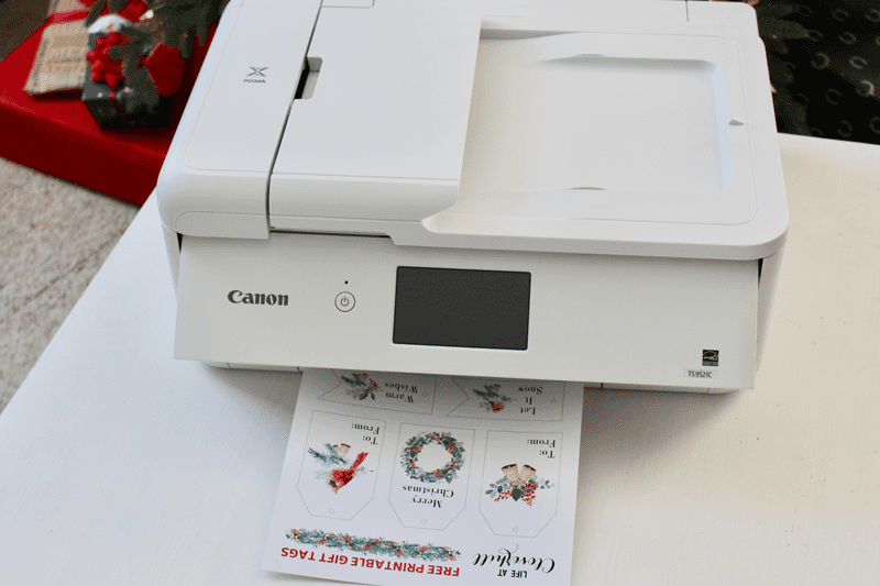 https://lifeatcloverhill.com/wp-content/uploads/2019/12/christmas-gift-tags-free-printable-canon-pixma2.png