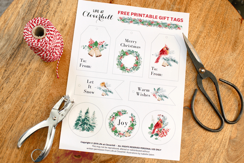 https://lifeatcloverhill.com/wp-content/uploads/2019/12/christmas-gift-tags-free-printable-canon-pixma5-1.png