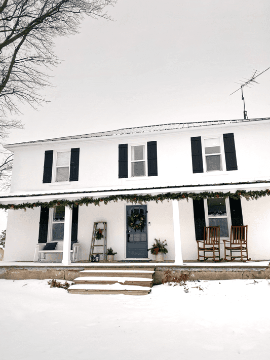 https://lifeatcloverhill.com/wp-content/uploads/2019/12/cloverhill-farmhouse-christmas-2019-home-tour-front-porch2.png