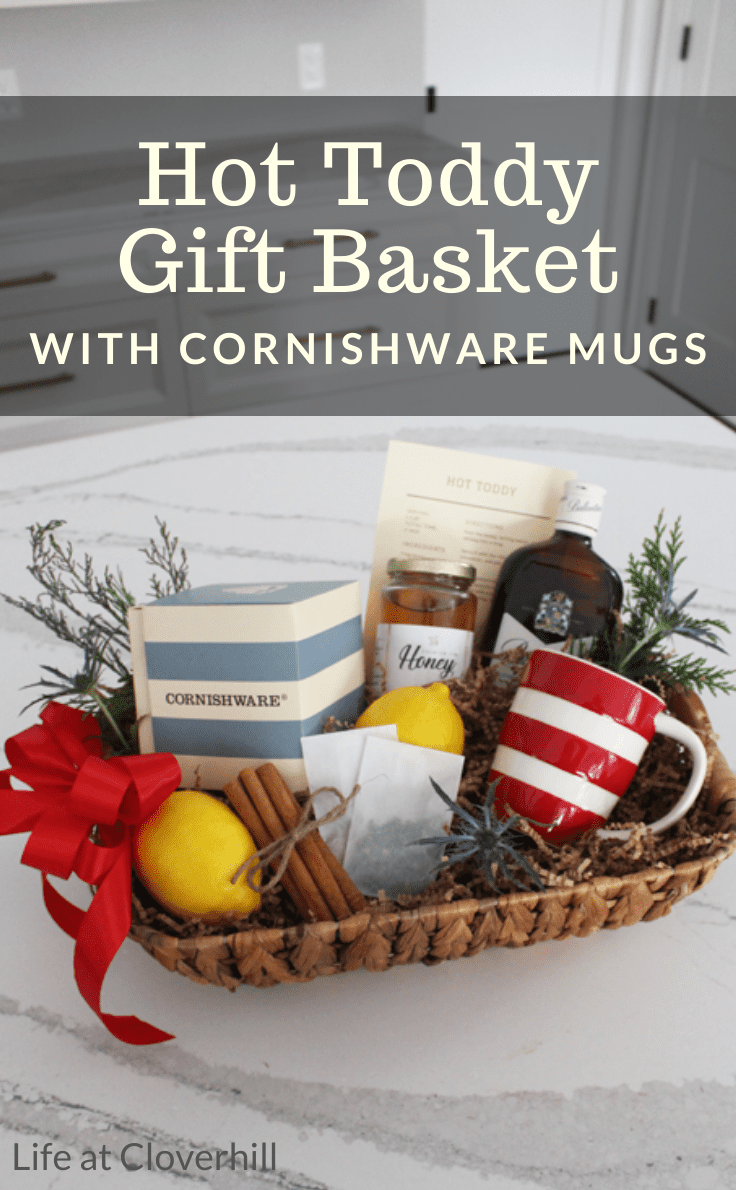 https://lifeatcloverhill.com/wp-content/uploads/2019/12/hot-toddy-gift-basket-cornishware-pinit.png