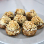 sausage-parmesan-stuffed-mushrooms-feature