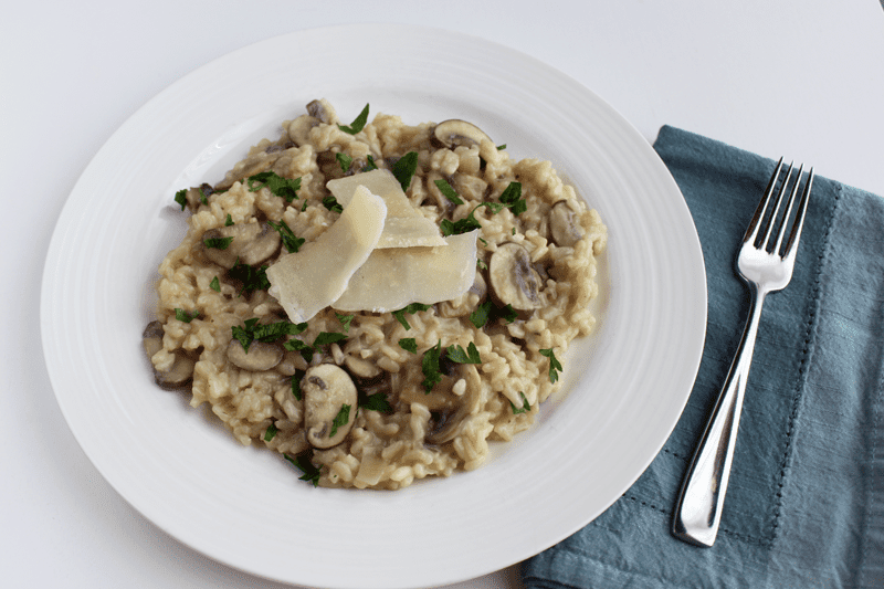 https://lifeatcloverhill.com/wp-content/uploads/2020/01/creamy-mushroom-risotto-feature.png