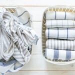 january-declutter-detox-feature