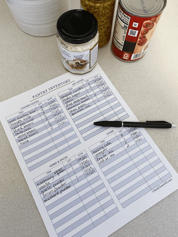 https://lifeatcloverhill.com/wp-content/uploads/2021/01/pantry-freezer-inventory-list-how-to.png