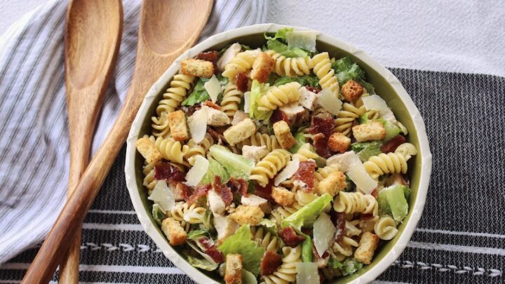 https://lifeatcloverhill.com/wp-content/uploads/2021/06/chicken-caesar-pasta-salad1-720x405.jpg